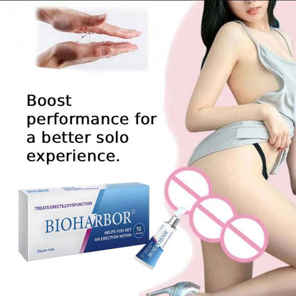 【Discreet Delivery】 Fully automatic, hands-free retractable relaxation cup