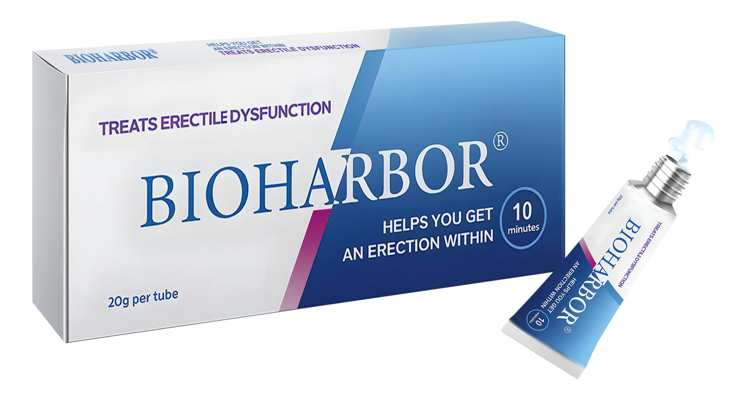 【Discreet Delivery】 Fully automatic, hands-free retractable relaxation cup