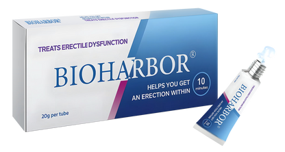 【Discreet Delivery】 Fully automatic, hands-free retractable relaxation cup