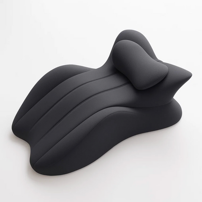 💖 Women’s Pleasure Pillow | Putting Women First 💖